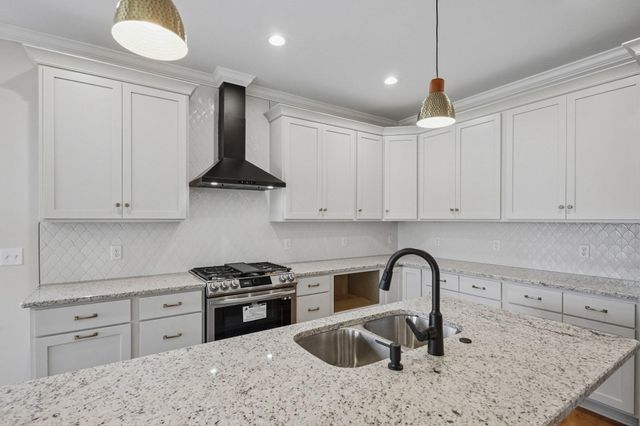 39 DOC CT, Felton, DE 19943