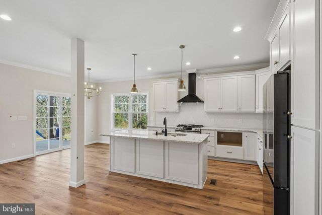 39 DOC CT, Felton, DE 19943