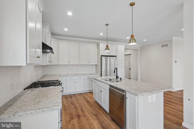 39 DOC CT, Felton, DE 19943