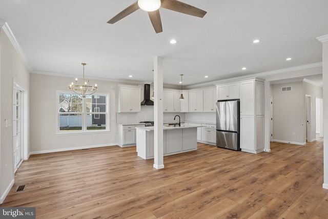 39 DOC CT, Felton, DE 19943