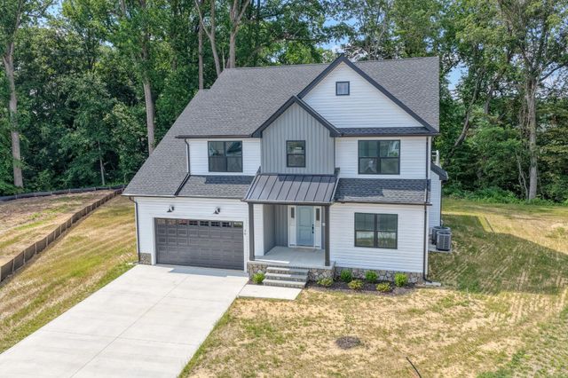 39 DOC CT, Felton, DE 19943