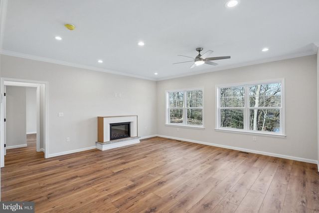 39 DOC CT, Felton, DE 19943