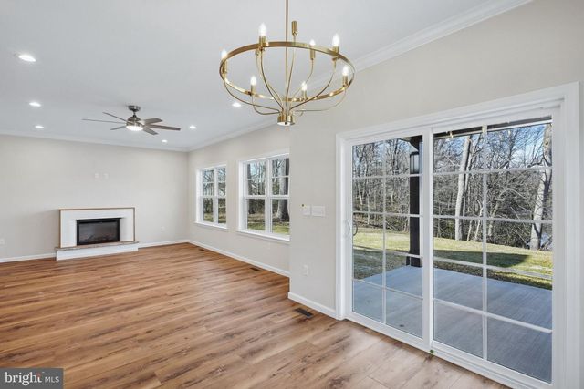 39 DOC CT, Felton, DE 19943