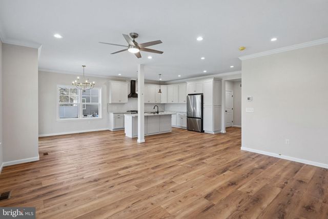 39 DOC CT, Felton, DE 19943