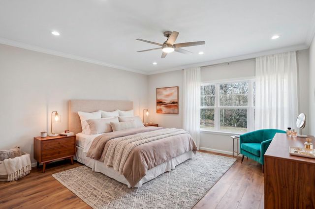 39 DOC CT, Felton, DE 19943