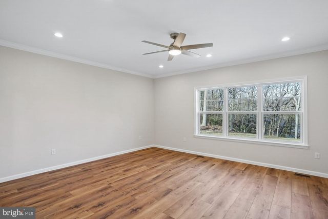 39 DOC CT, Felton, DE 19943