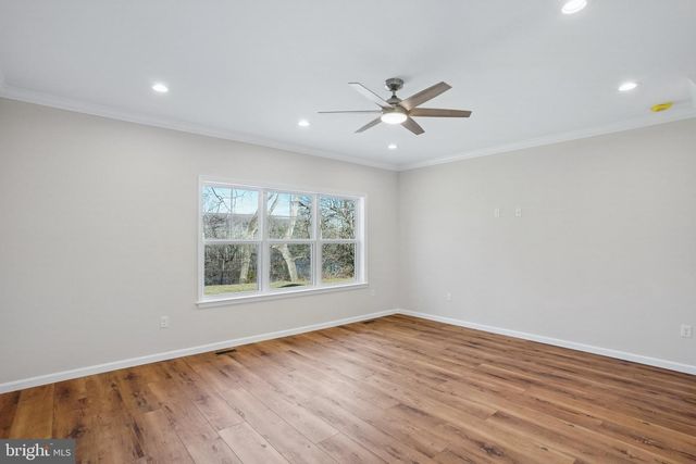39 DOC CT, Felton, DE 19943