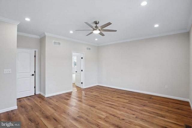 39 DOC CT, Felton, DE 19943