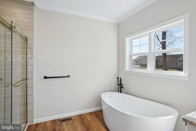 39 DOC CT, Felton, DE 19943
