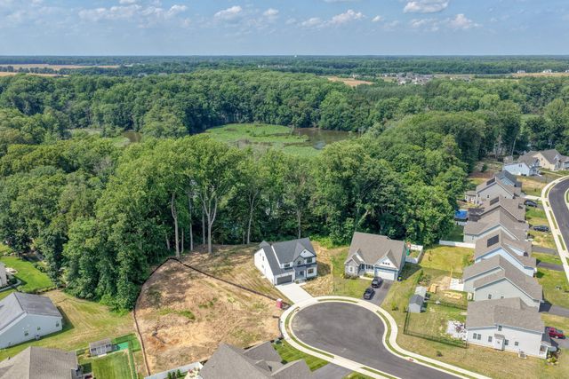 39 DOC CT, Felton, DE 19943