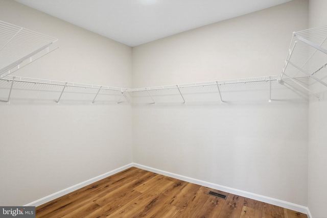 39 DOC CT, Felton, DE 19943