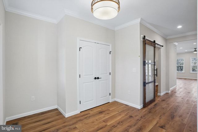 39 DOC CT, Felton, DE 19943
