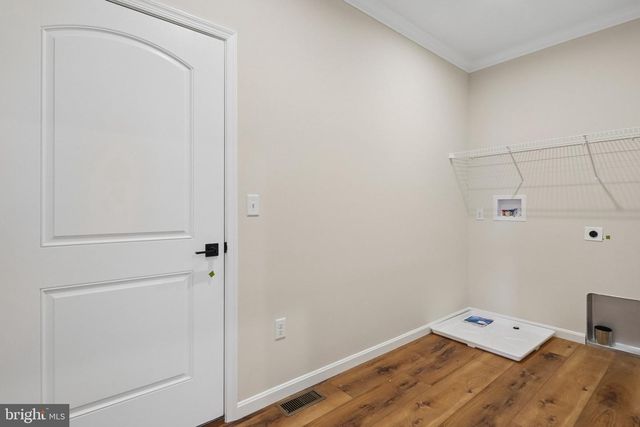 39 DOC CT, Felton, DE 19943
