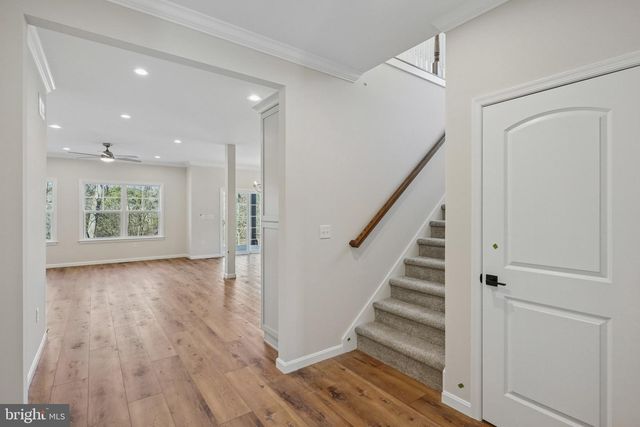 39 DOC CT, Felton, DE 19943