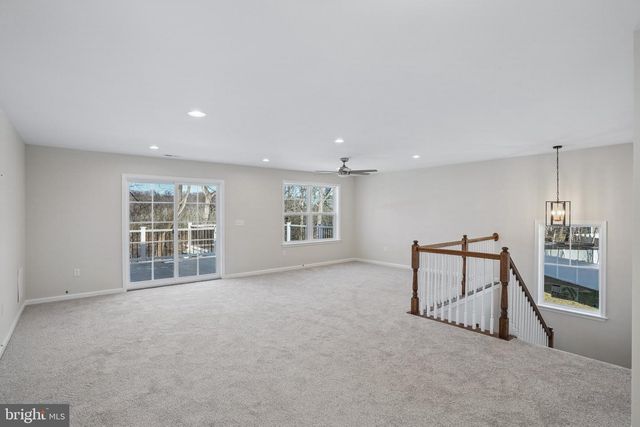 39 DOC CT, Felton, DE 19943