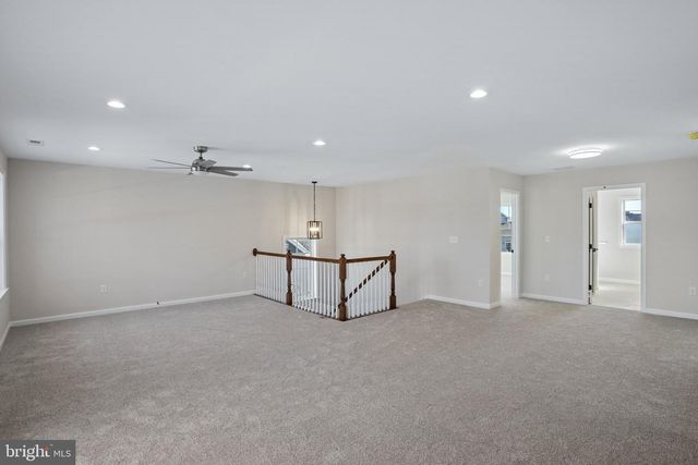 39 DOC CT, Felton, DE 19943