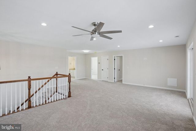 39 DOC CT, Felton, DE 19943
