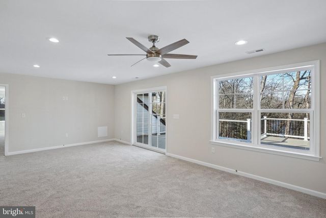 39 DOC CT, Felton, DE 19943