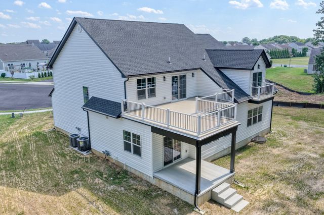 39 DOC CT, Felton, DE 19943