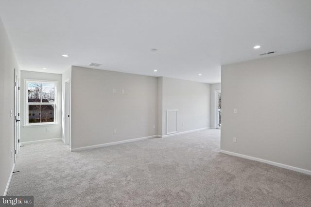 39 DOC CT, Felton, DE 19943