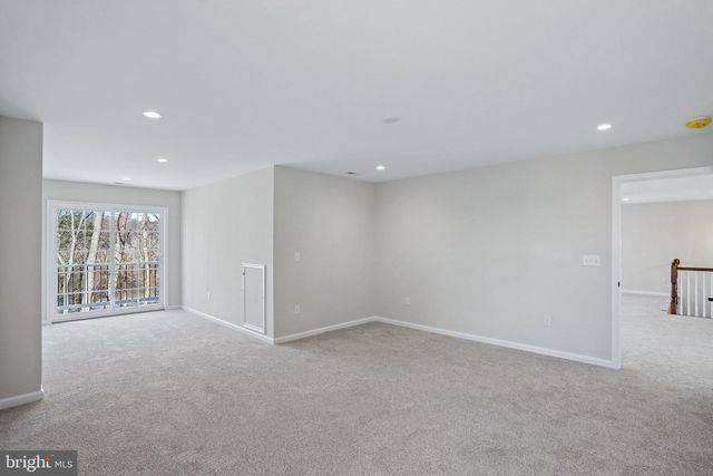 39 DOC CT, Felton, DE 19943