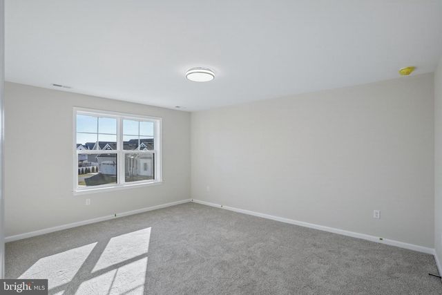 39 DOC CT, Felton, DE 19943