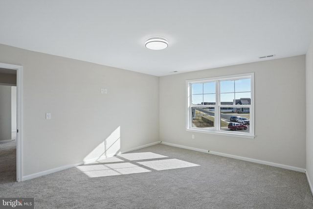 39 DOC CT, Felton, DE 19943