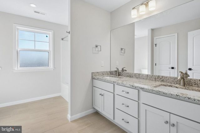 39 DOC CT, Felton, DE 19943
