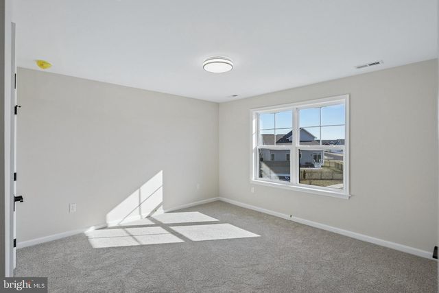 39 DOC CT, Felton, DE 19943
