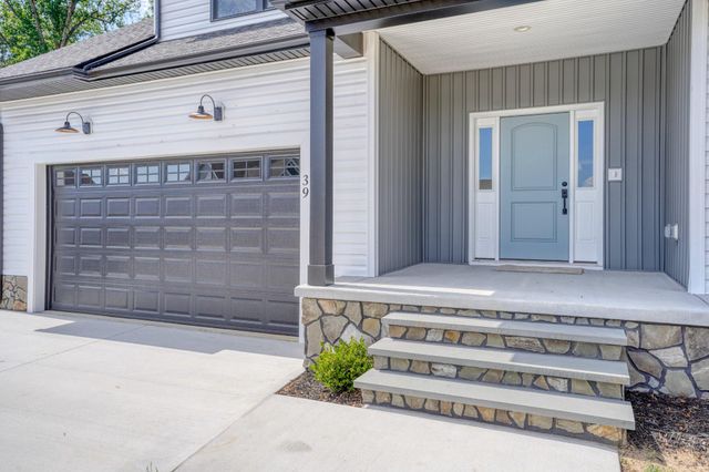 39 DOC CT, Felton, DE 19943