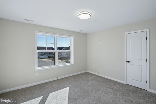39 DOC CT, Felton, DE 19943