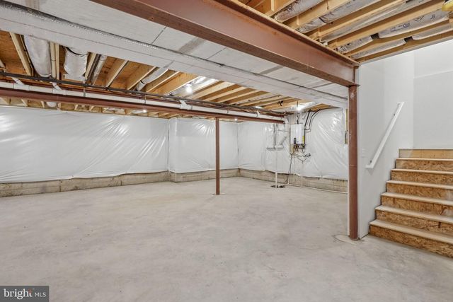 39 DOC CT, Felton, DE 19943