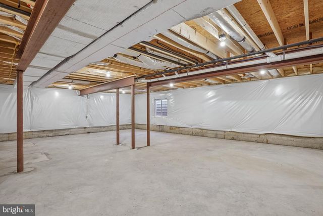 39 DOC CT, Felton, DE 19943
