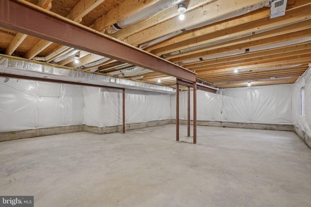 39 DOC CT, Felton, DE 19943