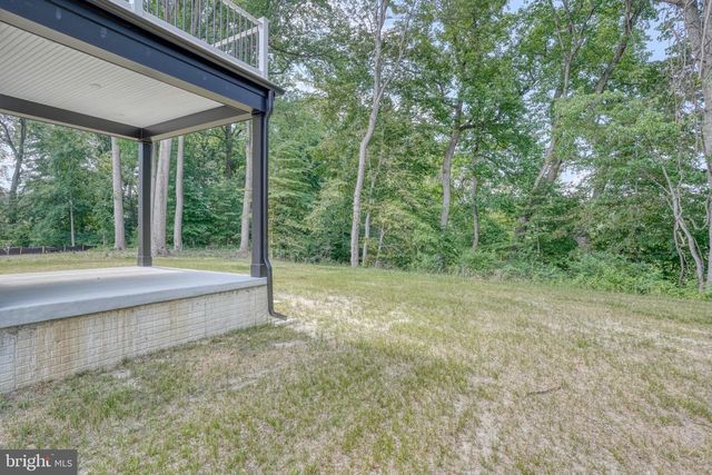 39 DOC CT, Felton, DE 19943