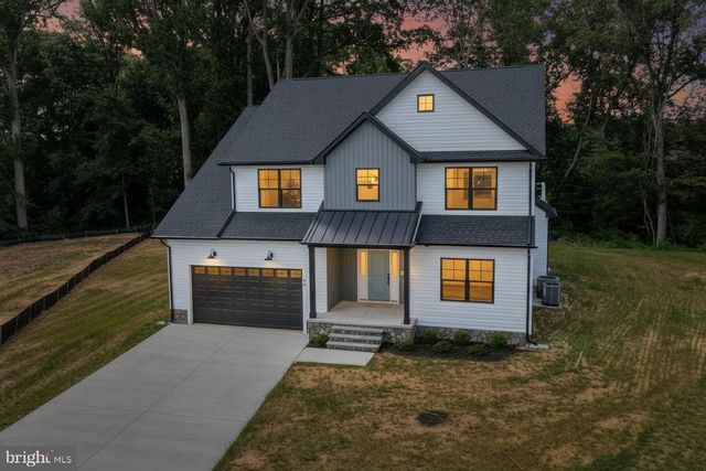 39 DOC CT, Felton, DE 19943