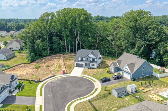 39 DOC CT, Felton, DE 19943