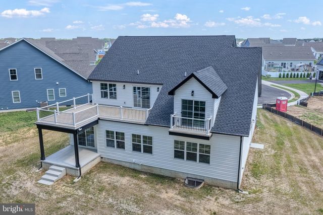 39 DOC CT, Felton, DE 19943