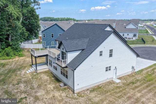 39 DOC CT, Felton, DE 19943