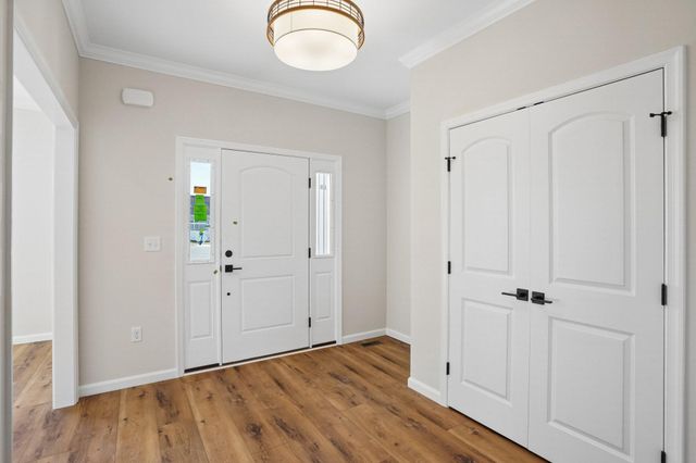 39 DOC CT, Felton, DE 19943