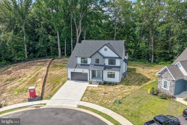 39 DOC CT, Felton, DE 19943