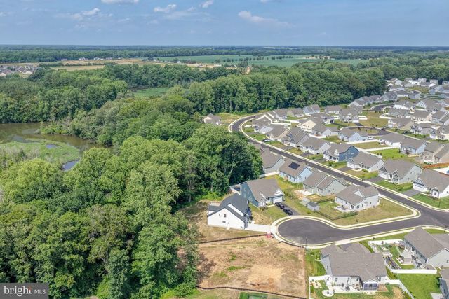 39 DOC CT, Felton, DE 19943