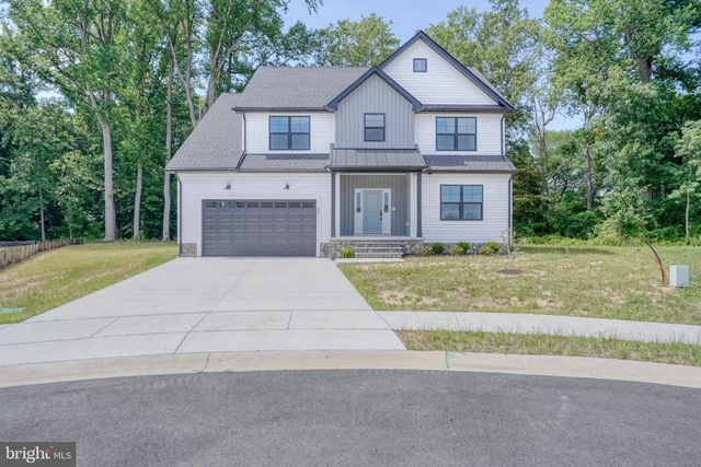 39 DOC CT, Felton, DE 19943