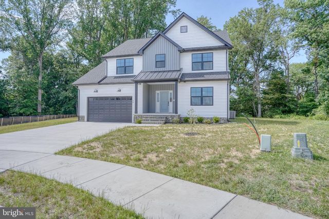 39 DOC CT, Felton, DE 19943