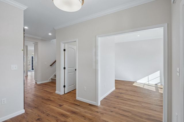 39 DOC CT, Felton, DE 19943