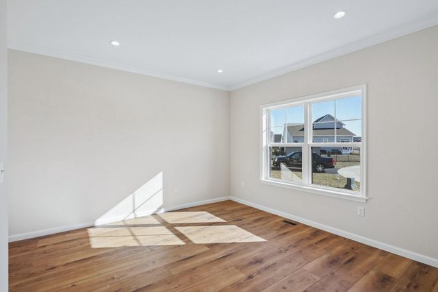 39 DOC CT, Felton, DE 19943