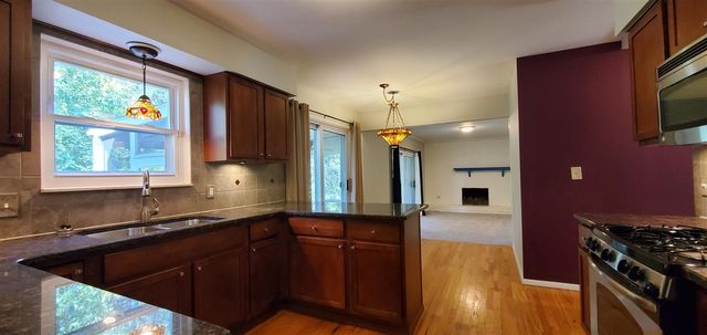 1478 Kingwood Street, Ypsilanti, MI 48197