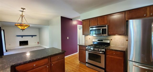 1478 Kingwood Street, Ypsilanti, MI 48197