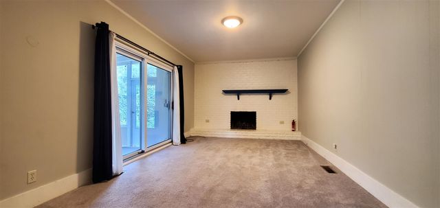 1478 Kingwood Street, Ypsilanti, MI 48197