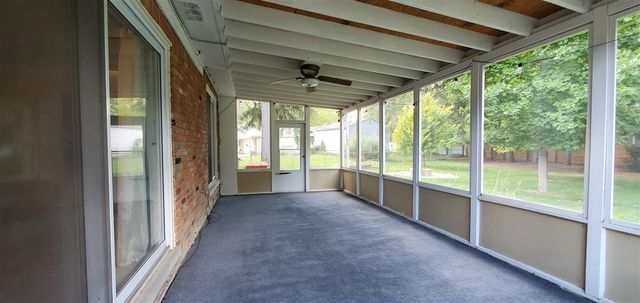 1478 Kingwood Street, Ypsilanti, MI 48197